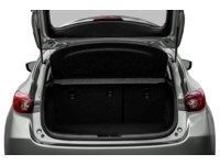 2014 Mazda Mazda3 Sport 4dr HB Sport Man GS-SKY Exterior Shot 4