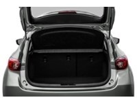 2014 Mazda Mazda3 Sport 4dr HB Sport Auto GT-SKY Exterior Shot 4