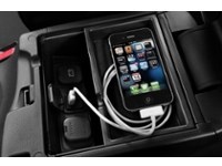 2014 Mazda Mazda3 Sport 4dr HB Sport Auto GT-SKY Exterior Shot 13