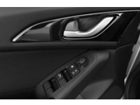 2014 Mazda Mazda3 Sport 4dr HB Sport Auto GT-SKY Exterior Shot 14