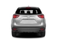 2014 Mazda CX-5 AWD 4dr Auto GS Exterior Shot 8