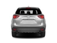 2014 Mazda CX-5 AWD 4dr Auto GT Exterior Shot 8