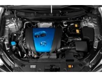 2014 Mazda CX-5 AWD 4dr Auto GT Exterior Shot 3