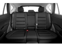 2014 Mazda CX-5 AWD 4dr Auto GT Interior Shot 5