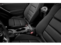 2014 Mazda CX-5 AWD 4dr Auto GT Exterior Shot 10