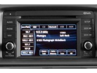 2014 Mazda CX-5 AWD 4dr Auto GS Exterior Shot 12