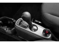 2015 smart fortwo 2dr Cpe Pure | 2 Sets of Tires Included! Exterior Shot 9