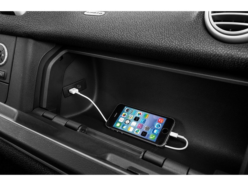 2015 smart fortwo 2dr Cpe Pure | 2 Sets of Tires Included! Exterior Shot 10