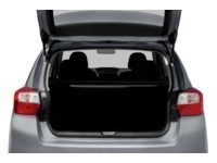 2014 Subaru Impreza 5dr HB CVT 2.0i w/Touring Pkg Exterior Shot 4
