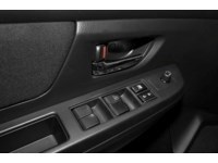 2014 Subaru Impreza 5dr HB CVT 2.0i w/Touring Pkg Exterior Shot 10