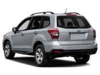 2015 Subaru Forester 5dr Wgn CVT 2.5i Convenience Exterior Shot 10