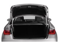 2016 Audi A3 4dr Sdn quattro 2.0T Progressiv Exterior Shot 4