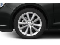 2016 Buick Verano 4dr Sdn Convenience 1 Exterior Shot 5
