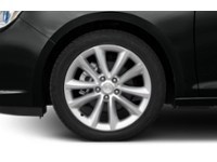 2015 Buick Verano 4dr Sdn Base Exterior Shot 5