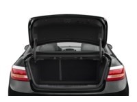 2016 Buick Verano 4dr Sdn Convenience 1 Exterior Shot 4