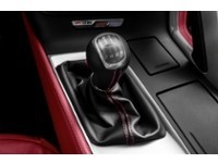 2015 Chevrolet Corvette 2dr Z06 Cpe w/3LZ Exterior Shot 12