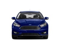 2015 Ford Focus 5dr HB SE Exterior Shot 6