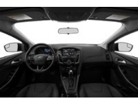 2015 Ford Focus 5dr HB SE Interior Shot 6