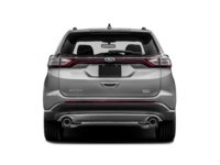 2016 Ford Edge 4dr Titanium AWD Exterior Shot 8
