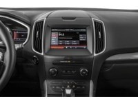 2016 Ford Edge 4dr Titanium AWD Interior Shot 2