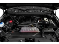 2016 Ford F-150 4WD SuperCrew 145" XLT Exterior Shot 3