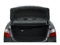 2015 Honda Accord Hybrid 4dr Sdn Touring Exterior Shot 4