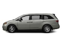2015 Honda Odyssey 4dr Wgn EX Exterior Shot 7