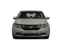 2015 Honda Odyssey 4dr Wgn EX Exterior Shot 6