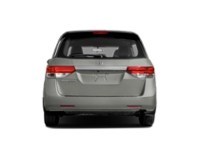 2015 Honda Odyssey 4dr Wgn EX Exterior Shot 8