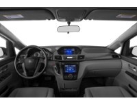 2015 Honda Odyssey 4dr Wgn EX Interior Shot 7