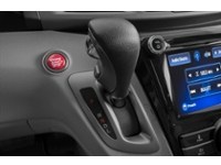 2015 Honda Odyssey 4dr Wgn EX Exterior Shot 9