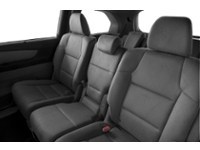 2015 Honda Odyssey 4dr Wgn EX Interior Shot 6