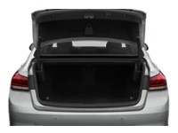 2016 Hyundai Genesis 3.8 Luxury Exterior Shot 4