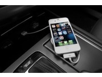 2016 Hyundai Genesis 3.8 Luxury Exterior Shot 13