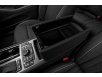 2016 Hyundai Genesis 3.8 Luxury Interior Shot 8