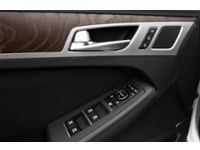 2016 Hyundai Genesis 3.8 Luxury Exterior Shot 14