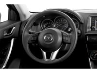 2015 Mazda CX-5 AWD 4dr Auto GS Interior Shot 2