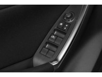 2015 Mazda CX-5 AWD 4dr Auto GS Exterior Shot 11