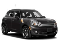 2015 MINI Countryman ALL4 4dr S Exterior Shot 9