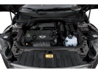 2015 MINI Countryman ALL4 4dr S Exterior Shot 3