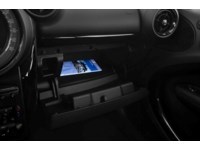 2015 MINI Countryman ALL4 4dr S Interior Shot 4