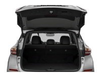 2015 Nissan Murano AWD 4dr SL Exterior Shot 4