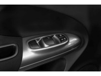 2015 Nissan Juke 5dr Wgn CVT SV FWD Exterior Shot 14