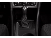 2015 Volkswagen Passat 2.0 TDI Trendline (DSG) Exterior Shot 8