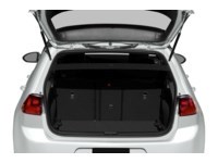 2017 Volkswagen Golf GTI Autobahn | 6-Speed | Ultra Low KM's Exterior Shot 4