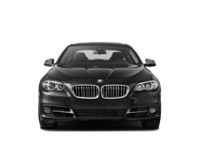 2016 BMW 535 i xDrive Exterior Shot 6
