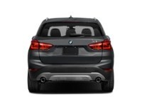 2018 BMW X1 xDrive28i Exterior Shot 8