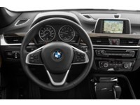 2018 BMW X1 xDrive28i Interior Shot 3