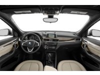 2018 BMW X1 xDrive28i Interior Shot 6