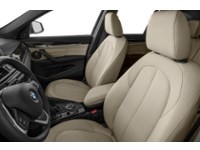 2018 BMW X1 xDrive28i Interior Shot 4